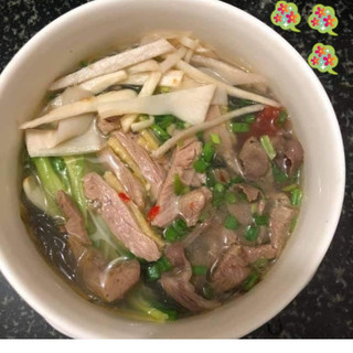 Măng Ớt Đặc Sản Lạng Sơn ( Hộp 1,5Kg)