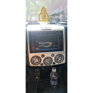 MẶT DƯỠNG FORD EVEREST 2006-2014