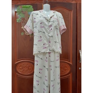 đầm chân váy thanh lý. pass đồ cá nhân