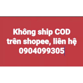 Máy cưa lọng chỉ xài điện 100 volt