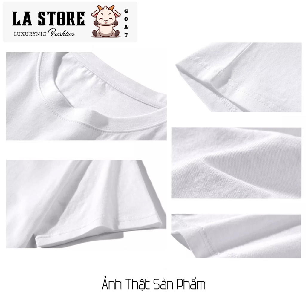 Áo thun gấu dâu lotso form rộng  Miucho basic tee tay lỡ dành cho nam nữ in graphic | BigBuy360 - bigbuy360.vn