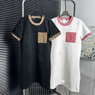 ĐẦM SUÔNG  1 TÚI VIỀN