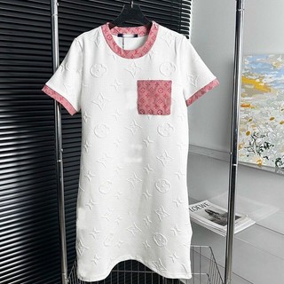 ĐẦM SUÔNG  1 TÚI VIỀN