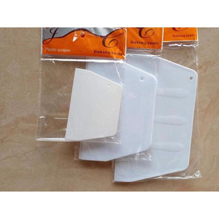 Cắt vét bột nhựa các cỡ