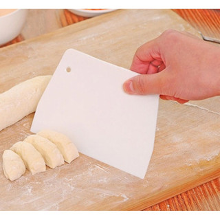 Cắt vét bột nhựa các cỡ