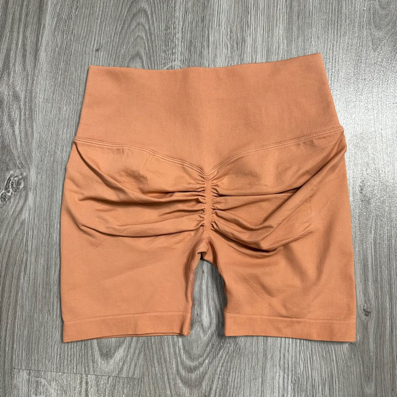 Hồng cam