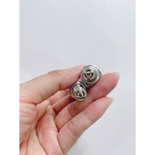 Bugi Sovko 3 chấu chân ngắn & chân dài chính hãng