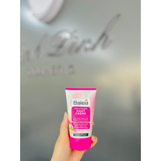 𝗞𝗲𝗺 𝘂̛́𝗰 𝗰𝗵𝗲̂́ 𝗺𝗼̣𝗰 𝗹𝗼̂𝗻𝗴 𝗕𝗮𝗹𝗲𝗮 𝗻𝗼̣̂𝗶 đ𝗶̣𝗮 Đ𝘂̛́𝗰
