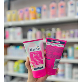 𝗞𝗲𝗺 𝘂̛́𝗰 𝗰𝗵𝗲̂́ 𝗺𝗼̣𝗰 𝗹𝗼̂𝗻𝗴 𝗕𝗮𝗹𝗲𝗮 𝗻𝗼̣̂𝗶 đ𝗶̣𝗮 Đ𝘂̛́𝗰