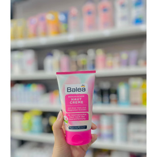𝗞𝗲𝗺 𝘂̛́𝗰 𝗰𝗵𝗲̂́ 𝗺𝗼̣𝗰 𝗹𝗼̂𝗻𝗴 𝗕𝗮𝗹𝗲𝗮 𝗻𝗼̣̂𝗶 đ𝗶̣𝗮 Đ𝘂̛́𝗰