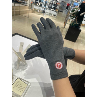 Găng tay ngắn có ngón FORMAT
