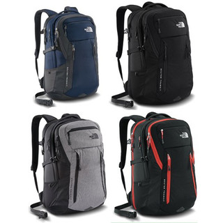 Balo The North Face Router Transit