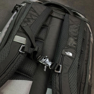 Balo The North Face Router Transit