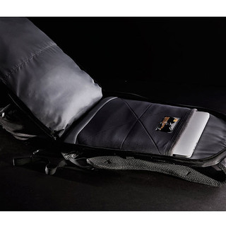 Balo The North Face Router Transit