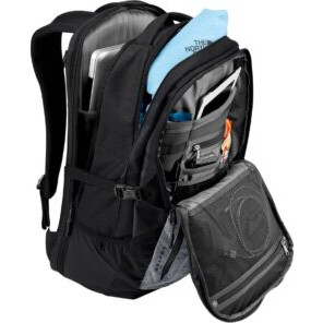 Balo The North Face Router Transit