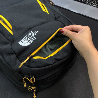 Balo The North Face Router Transit