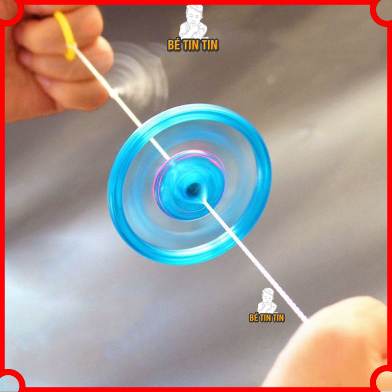 Combo 5 Đồ chơi mini bánh xe Tùng Xèng kéo dây chạy đà có đèn led phát sáng trẻ em dùng làm quà tặng trong học tập chobé