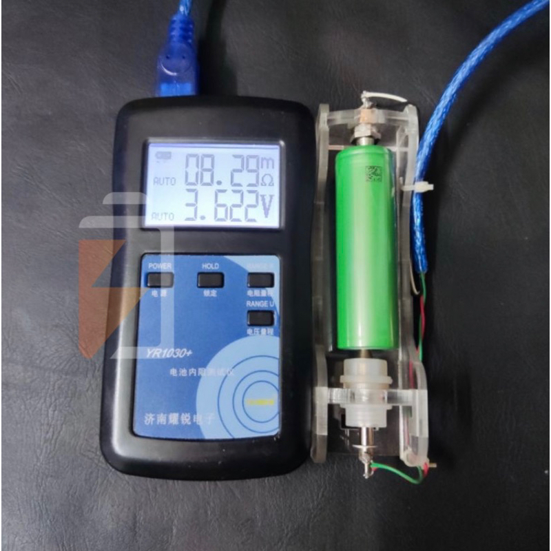 Pin sạc xả cao 21700 Sony VTC6A 4000mAh mới 100% 45A nội địa Nhật