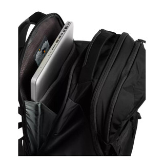 Balo The North Face Router Transit