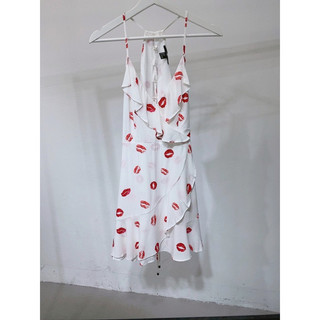 Đầm F21 xịn