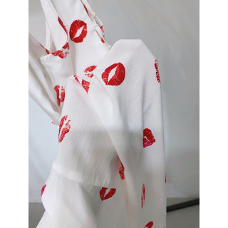 Đầm F21 xịn