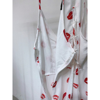 Đầm F21 xịn