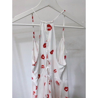 Đầm F21 xịn