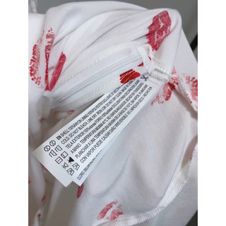 Đầm F21 xịn