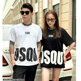 [ Hàng Hót ] Phông Mos Gấu mới về Siêu Hót (kèm ảnh thật)