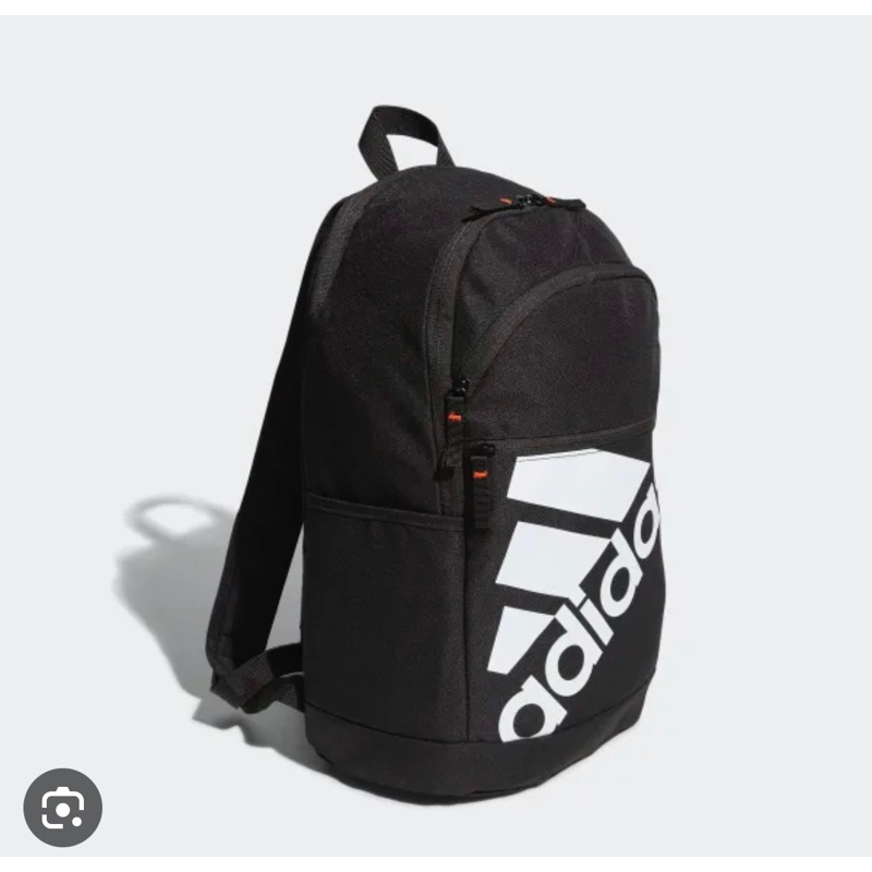 Balo Adi/das HP1461 KT 16.5x30x45cm Nhật bản