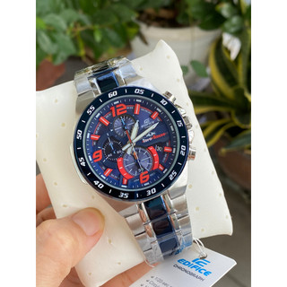 ĐỒNG HỒ NAM CASIO EDIFICE EFR-564TR-2A