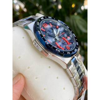 ĐỒNG HỒ NAM CASIO EDIFICE EFR-564TR-2A
