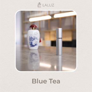 Nước hoa Blue tea 10ml