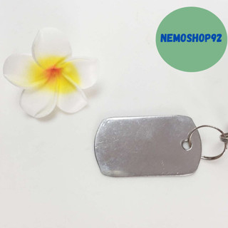 Thẻ bài cạo gió,dụng cụ cạo gió