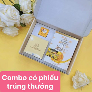 COMBO T.Ắ.M T.R.Ắ.N.G + KEM BODY + KÍCH TRẮNG COLLAGEN X3 MỸ PHẨM ĐÔNG ANH CHÍNH HÃNG 100%