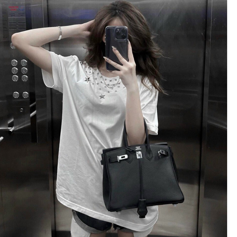 Đẹp Mê Ly  Phông mới về Siêu Hót