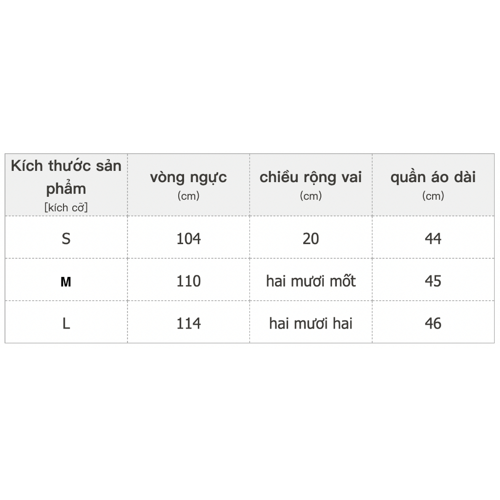 Z739 Áo sơ mi kẻ thắt eo