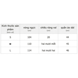 Z739 Áo sơ mi kẻ thắt eo