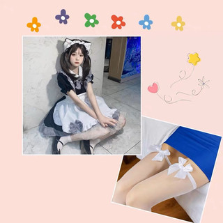váy lolita dễ thương