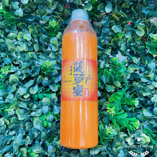 Khóm-nước đen F1 MRT chuyên rô phi