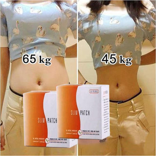 Miếng dán giảm cân miếng dán giảm béo 10 miếng dán giảm béo cơ thể giảm béo miếng dán giảm béo từ tính miếng dán bụng