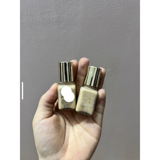 Kem nền Estee lauder mini 07ml