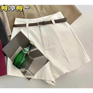 [MTM STORE] QUẦN SHORT KAKI - 23122