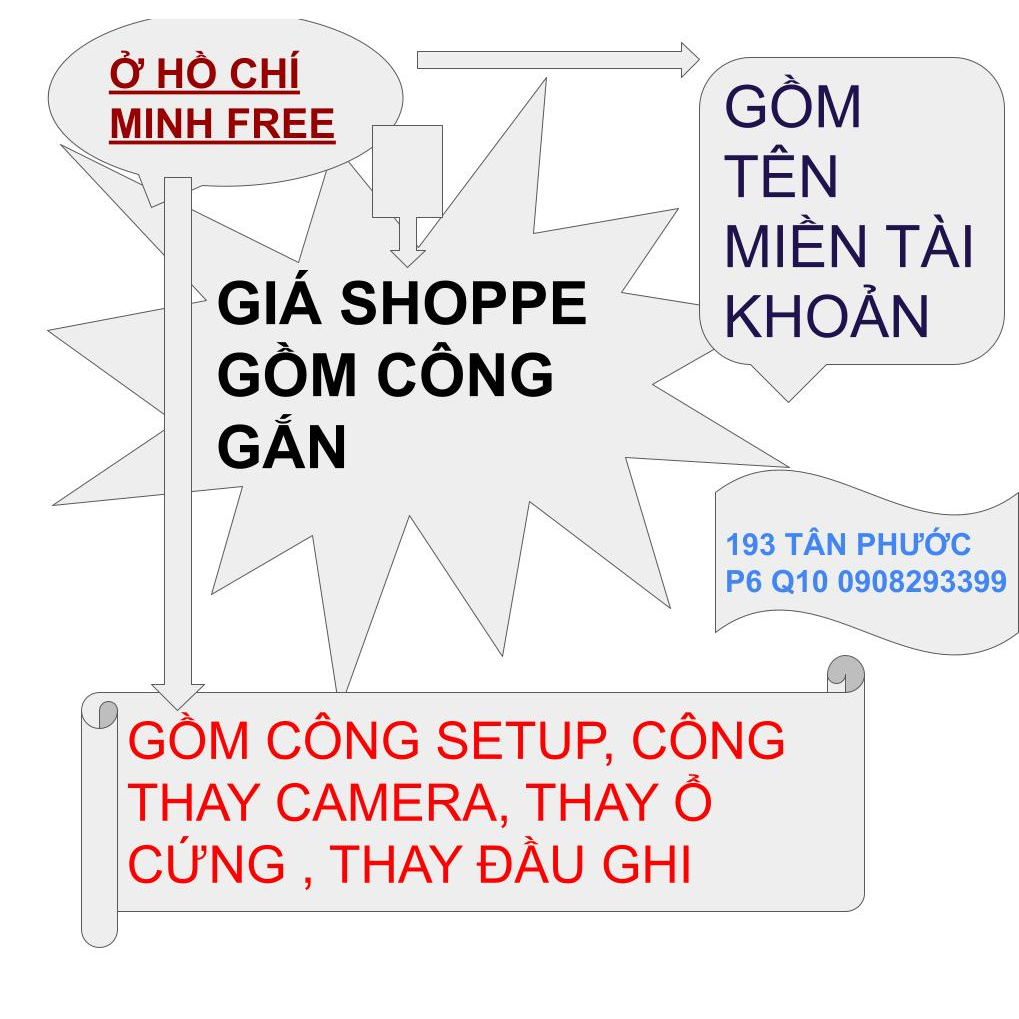 Camera IP Speed Dome hồng ngoại 2.0 Megapixel HIKVISION DS-2SE4C225MWG-E