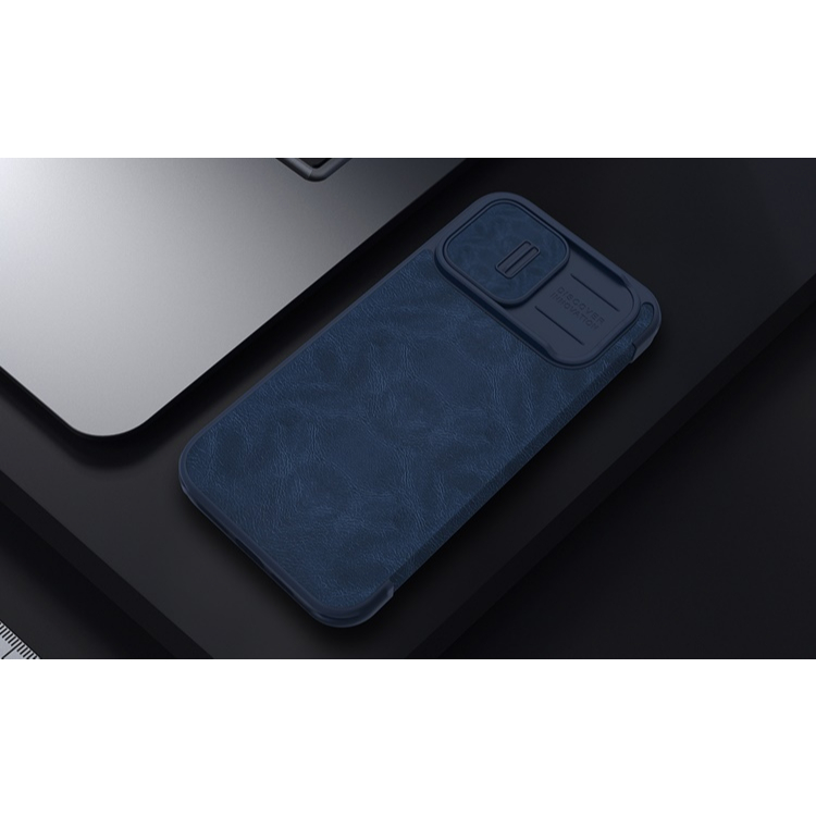 Bao Da Cho iPhone 14 Pro Max/ 14 Pro/ 14 Plus/ 13 Pro Max/ 13 Pro/ 12 Pro Max