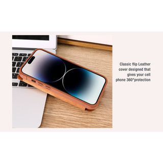 Bao Da Cho iPhone 14 Pro Max/ 14 Pro/ 14 Plus/ 13 Pro Max/ 13 Pro/ 12 Pro Max