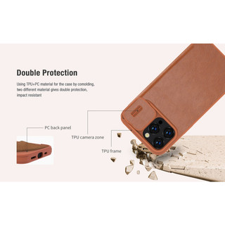 Bao Da Cho iPhone 14 Pro Max/ 14 Pro/ 14 Plus/ 13 Pro Max/ 13 Pro/ 12 Pro Max