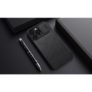 Bao Da Cho iPhone 14 Pro Max/ 14 Pro/ 14 Plus/ 13 Pro Max/ 13 Pro/ 12 Pro Max