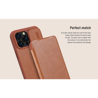 Bao Da Cho iPhone 14 Pro Max/ 14 Pro/ 14 Plus/ 13 Pro Max/ 13 Pro/ 12 Pro Max