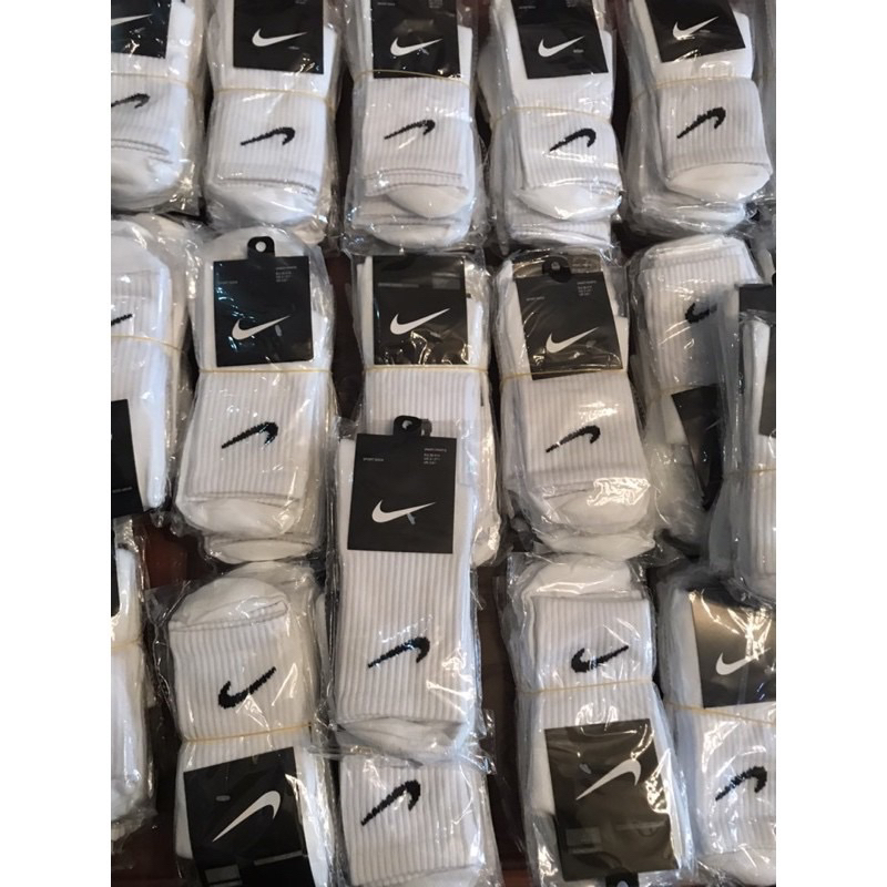 Vớ Cổ Cao Mẫu A Di Das  - Loại 1 cực chất